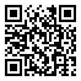 http://www.07rj.cn/post/90690.html