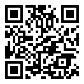 http://www.07rj.cn/post/90691.html