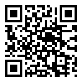 http://www.07rj.cn/post/90692.html