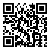 http://www.07rj.cn/post/90693.html