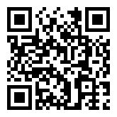 http://www.07rj.cn/post/90694.html