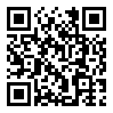 http://www.07rj.cn/post/90695.html