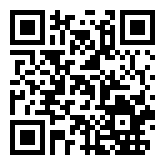 http://www.07rj.cn/post/90696.html