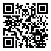 http://www.07rj.cn/post/90698.html