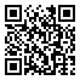 http://www.07rj.cn/post/90699.html