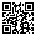http://www.07rj.cn/post/907.html