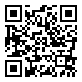 http://www.07rj.cn/post/90700.html