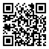 http://www.07rj.cn/post/90701.html
