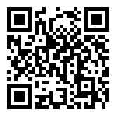 http://www.07rj.cn/post/90702.html