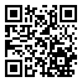 http://www.07rj.cn/post/90703.html