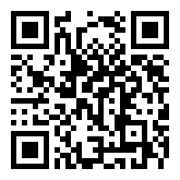 http://www.07rj.cn/post/90705.html