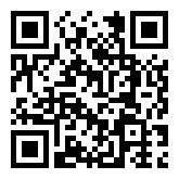 http://www.07rj.cn/post/90706.html