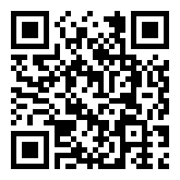 http://www.07rj.cn/post/90707.html