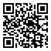 http://www.07rj.cn/post/90708.html