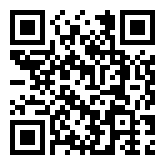 http://www.07rj.cn/post/90709.html