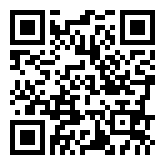 http://www.07rj.cn/post/90710.html