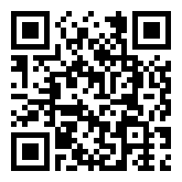 http://www.07rj.cn/post/90712.html