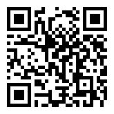 http://www.07rj.cn/post/90713.html