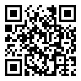 http://www.07rj.cn/post/90714.html
