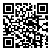 http://www.07rj.cn/post/90715.html