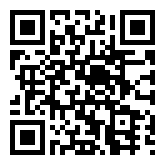 http://www.07rj.cn/post/90716.html