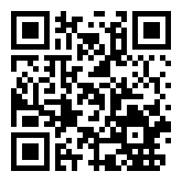 http://www.07rj.cn/post/90717.html