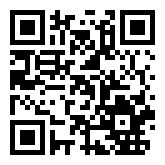 http://www.07rj.cn/post/90718.html