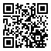 http://www.07rj.cn/post/90720.html