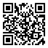 http://www.07rj.cn/post/90721.html
