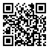 http://www.07rj.cn/post/90722.html