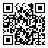 http://www.07rj.cn/post/90723.html