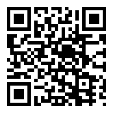 http://www.07rj.cn/post/90724.html