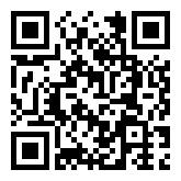 http://www.07rj.cn/post/90725.html