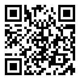 http://www.07rj.cn/post/90726.html