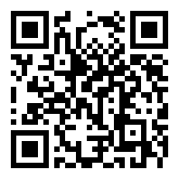 http://www.07rj.cn/post/90727.html