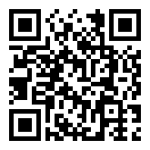 http://www.07rj.cn/post/90729.html