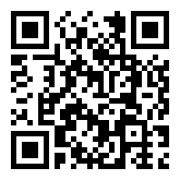 http://www.07rj.cn/post/90730.html