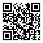http://www.07rj.cn/post/90731.html