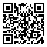 http://www.07rj.cn/post/90732.html