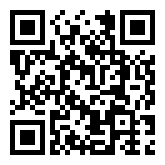 http://www.07rj.cn/post/90733.html