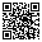 http://www.07rj.cn/post/90734.html