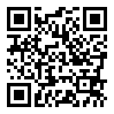 http://www.07rj.cn/post/90735.html