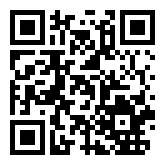 http://www.07rj.cn/post/90736.html