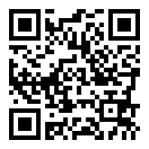 http://www.07rj.cn/post/90737.html