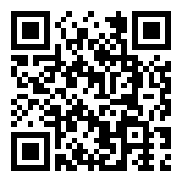 http://www.07rj.cn/post/90738.html