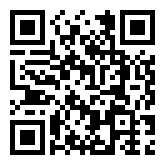 http://www.07rj.cn/post/90739.html