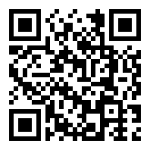 http://www.07rj.cn/post/90740.html