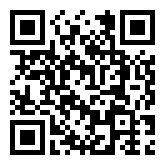 http://www.07rj.cn/post/90741.html