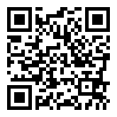 http://www.07rj.cn/post/90742.html