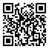 http://www.07rj.cn/post/90743.html